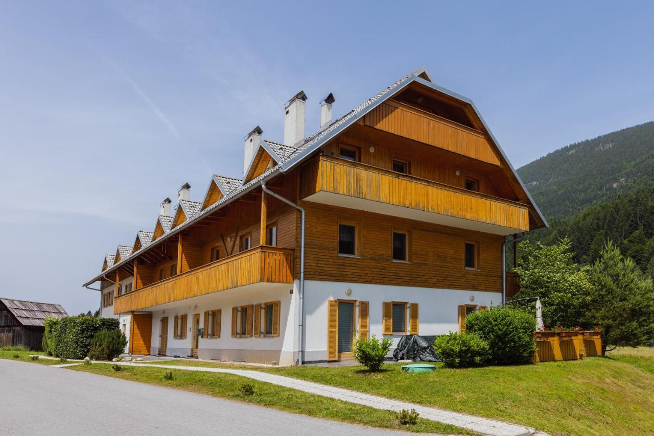 Alpine Base